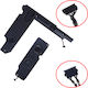 Speaker Set Apple MacBook Pro 17" A1297 Mid 2010 Early 2011 Late 2011 922-8916 922-9289 Left + Right Code 1-apl0219