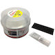 Gelcoat-Füller 241g OEM 35.fn.6440063