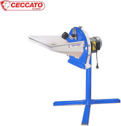 Чукова мелница 3HP M3 Ceccato Чукова мелница 3HP M3 Ceccato