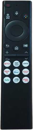ATC Telecomandă Universală 03.005.0224 Pentru TV Samsung