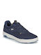 Ανδρικά Sneakers Μπλε