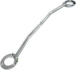 Bara de suspensie ajustabila Aluminiu Fata pentru BMW E36 Bara de suspensie ajustabila Aluminiu Fata pentru BMW E36