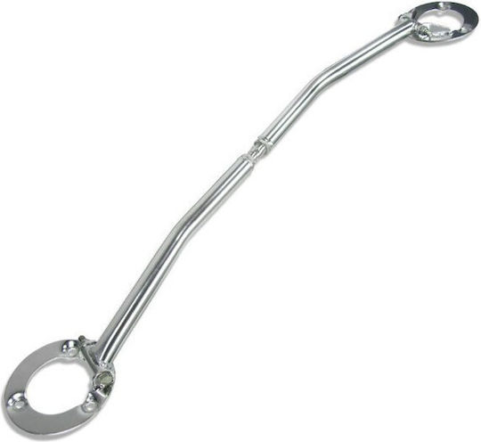 Aluminum Car Adjustable Strut Bars Front for Bmw E36