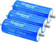 Yinlong Yinlong Lithium-Batterie aus Lithium A 2.3V 1Stück