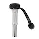 Φιλτρο B-evo Tea Infuser Id8801