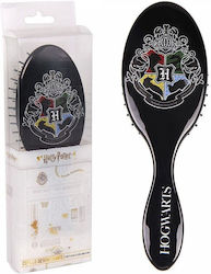 Cerda Hogwarts Hair Brush Cerda Hogwarts Hair Brush