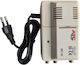 ATC Central Amplifier Satellite 03.001.0084