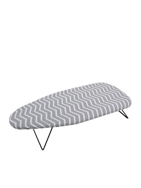 Ankor Σιδερώστρα για Σίδερο Ατμού Σπαστή 75x34cm