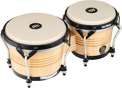 Meinl Meinl Bongos