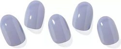 Ohora Gel-Nagelsticker N Cream Cloud Farbton Nb-077 Menge 1 Ohora Gel-Nagelsticker N Cream Cloud Farbton Nb-077 Menge 1