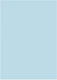 Paperline Photocopy Printing Paper A4 250 Sheets 160gsm Blue