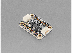 Adafruit Icm-20649 Gama Largă ±30g ±4000dps 6-dof Imu Stemma Qt Qwiic