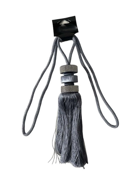 ForHome Tie-Back Rope 1pcs