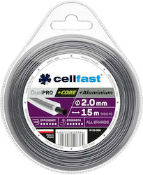 Cellfast Cellfast