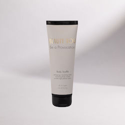 Beauty Sou Crema De Corp 250ml Beauty Sou Crema De Corp 250ml