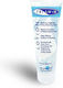 TriSwim Loțiune hidratant pentru corp pentru toate tipurile de piele 251ml