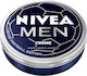 Nivea Nivea Feuchtigkeitsspendende Körpercreme ...