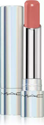 M.A.C Glow Play Lip Balm Introvert 3.14gr