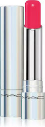 M.A.C Glow Play Lip Balm Banter 3.14gr