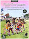 Blackwell Fiddle Time Joggers & Audio Online Ediția a Treia