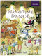 Piano Time Dance