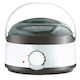 Wax Warmer with Pot 100W