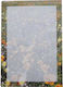 Z Printing Paper 02883 Meadow 90g/25sheets