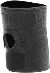 RPM Power Kniebandage aus Neopren
