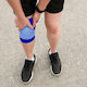 RPM Power Elastic Knee Brace