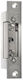 Symmetric Electric Strike Memory Interlock Scot Es-s12ac/dc-mb Professional
