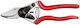 Felco No.6 Foarfecă de tăiere Lungime 19.5cm