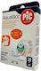 PiC Solution Aquabloc Waterproof & Sterilized P...