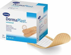 Hartmann Dermaplast Universal Waterproof Plaste...