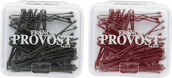 Xpert Pro 0462