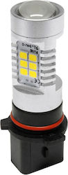 Macrom Λάμπα LED Macrom Λάμπα LED
