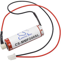 B+W Μπαταρία PLC (PM-20BL)