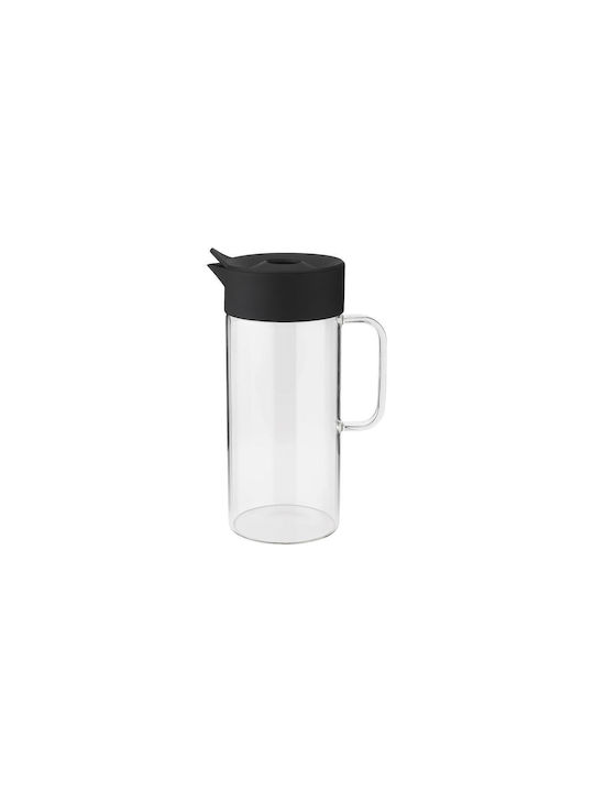 Rig-Tig Carafă 1400ml