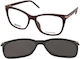Hugo Boss Boss 1787 G C Lhf/m9