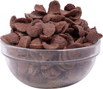 Choco Flakes 1 Kilo