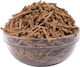 Bran Sticks 500 Γρ