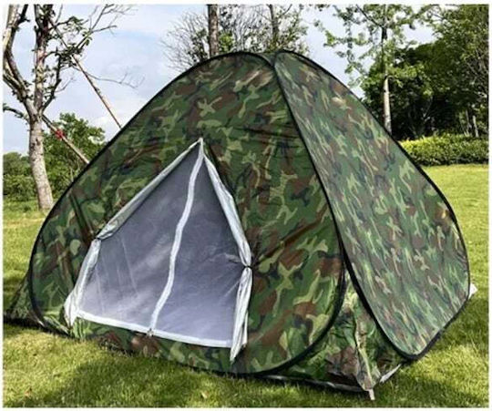 Campingzelte OEM | Skroutz Germany