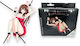 Power Escorts Br243 Bed Restraint Bondage Set Bdsm Big Colour Box