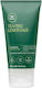 Paul Mitchell Gel Μαλλιών 150ml