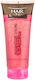 Bio Fresh Hair Gel 200ml