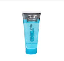 Bio Fresh Gel Μαλλιών 200ml Bio Fresh Gel Μαλλιών 200ml