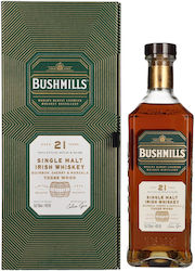 Proximo Spirits Proximo Spirits
