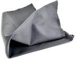 Jjc Cl-c3 Cleaning Cloth