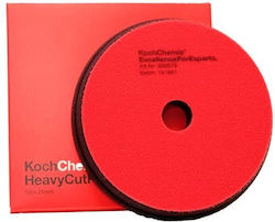 Koch-chemie Heavy Cut Φ150mm