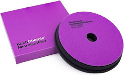 Σφουγγάρι Γυαλίσματος Micro Cut Softfoam 150mm 9998318 Koch Chemie 2859 Σφουγγάρι Γυαλίσματος Micro Cut Softfoam 150mm 9998318 Koch Chemie 2859