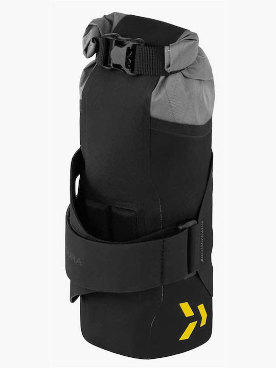 Apidura Rahmen-Tasche 1.8lt